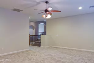 18529 W Beryl Ct, Waddell, AZ 85355 - Photo 32