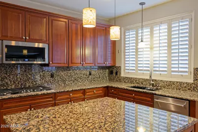 18529 W Beryl Court, Waddell, AZ 85355 - Photo 24