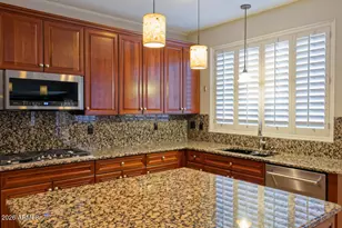 18529 W Beryl Ct, Waddell, AZ 85355 - Photo 24