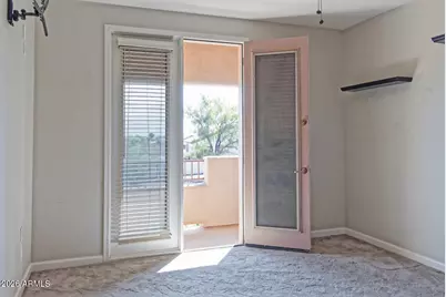 18529 W Beryl Court, Waddell, AZ 85355 - Photo 46