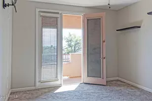 18529 W Beryl Ct, Waddell, AZ 85355 - Photo 46