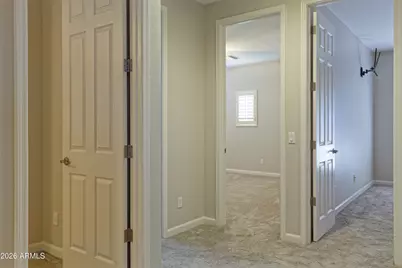 18529 W Beryl Court, Waddell, AZ 85355 - Photo 30