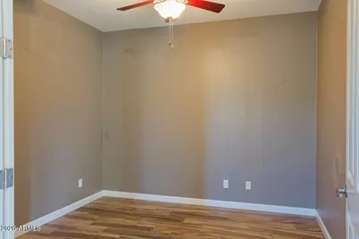 18529 W Beryl Court, Waddell, AZ 85355 - Photo 12
