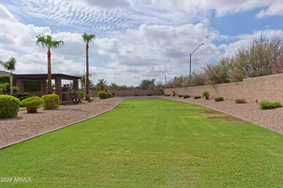 18529 W Beryl Court, Waddell, AZ 85355 - Photo 60