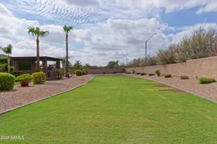 18529 W Beryl Ct, Waddell, AZ 85355 - Photo 60