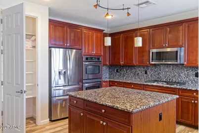 18529 W Beryl Court, Waddell, AZ 85355 - Photo 20