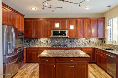 18529 W Beryl Court, Waddell, AZ 85355 - Photo 22