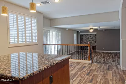 18529 W Beryl Court, Waddell, AZ 85355 - Photo 16