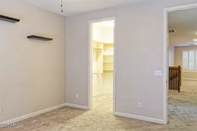 18529 W Beryl Court, Waddell, AZ 85355 - Photo 44