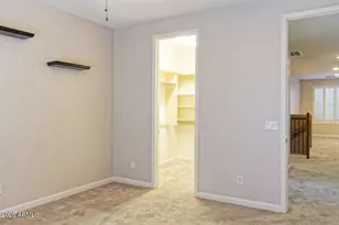 18529 W Beryl Ct, Waddell, AZ 85355 - Photo 44