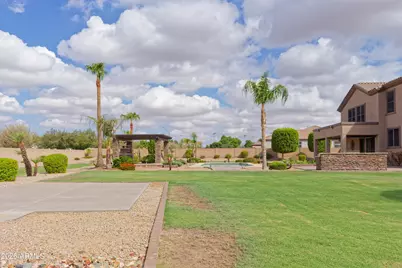 18529 W Beryl Court, Waddell, AZ 85355 - Photo 50