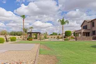18529 W Beryl Ct, Waddell, AZ 85355 - Photo 50