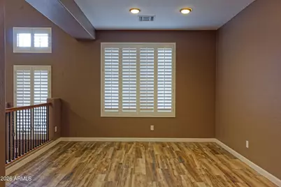 18529 W Beryl Court, Waddell, AZ 85355 - Photo 10