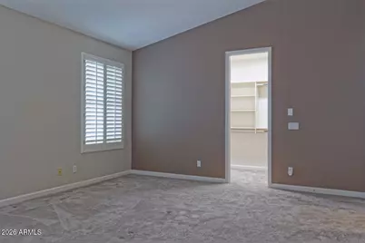 18529 W Beryl Court, Waddell, AZ 85355 - Photo 36