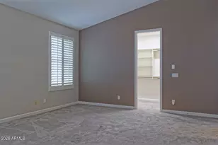 18529 W Beryl Ct, Waddell, AZ 85355 - Photo 36