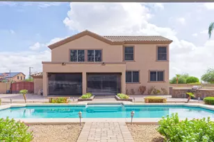18529 W Beryl Ct, Waddell, AZ 85355 - Photo 54