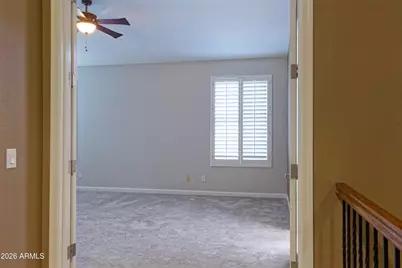 18529 W Beryl Court, Waddell, AZ 85355 - Photo 34