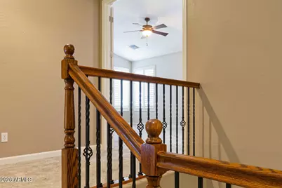 18529 W Beryl Court, Waddell, AZ 85355 - Photo 26