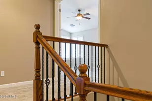 18529 W Beryl Ct, Waddell, AZ 85355 - Photo 26