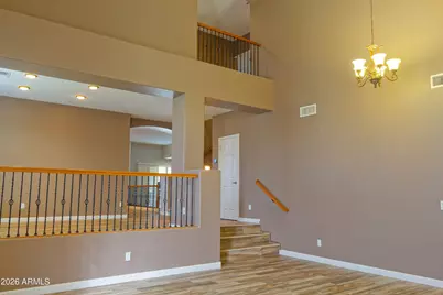18529 W Beryl Court, Waddell, AZ 85355 - Photo 6