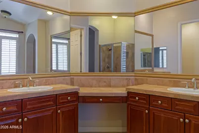 18529 W Beryl Court, Waddell, AZ 85355 - Photo 38