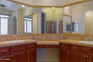 18529 W Beryl Ct, Waddell, AZ 85355 - Photo 38