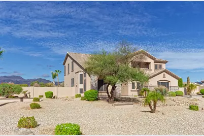 18529 W Beryl Court, Waddell, AZ 85355 - Photo 2