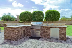 18529 W Beryl Ct, Waddell, AZ 85355 - Photo 56