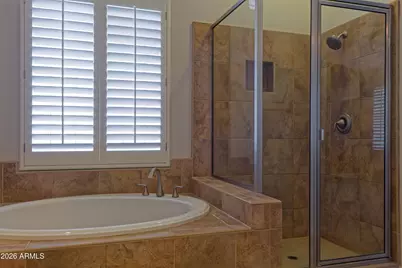 18529 W Beryl Court, Waddell, AZ 85355 - Photo 40