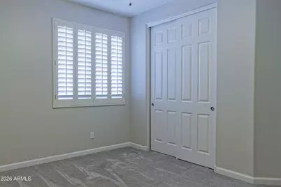 18529 W Beryl Court, Waddell, AZ 85355 - Photo 42