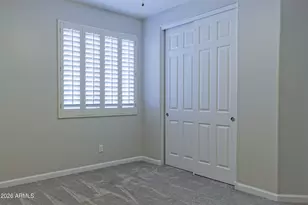 18529 W Beryl Ct, Waddell, AZ 85355 - Photo 42