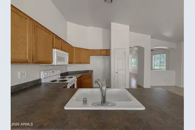 8630 W Las Palmaritas Drive, Peoria, AZ 85345 - Photo 10