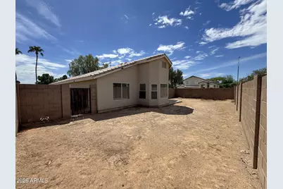 8630 W Las Palmaritas Drive, Peoria, AZ 85345 - Photo 22