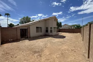 8630 W Las Palmaritas Dr, Peoria, AZ 85345 - Photo 22