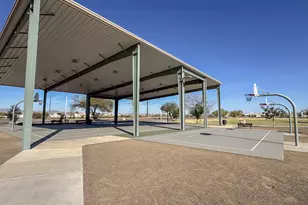 8630 W Las Palmaritas Dr, Peoria, AZ 85345 - Photo 10