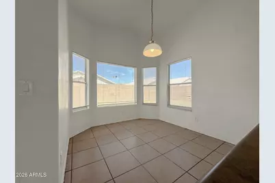 8630 W Las Palmaritas Drive, Peoria, AZ 85345 - Photo 8