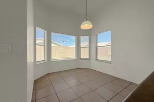 8630 W Las Palmaritas Dr, Peoria, AZ 85345 - Photo 8