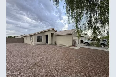 8630 W Las Palmaritas Drive, Peoria, AZ 85345 - Photo 2