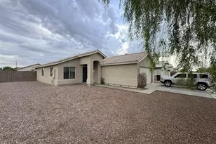8630 W Las Palmaritas Dr, Peoria, AZ 85345 - Photo 2