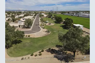 8630 W Las Palmaritas Drive, Peoria, AZ 85345 - Photo 26