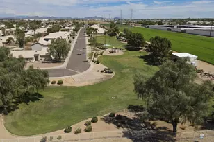 8630 W Las Palmaritas Dr, Peoria, AZ 85345 - Photo 26