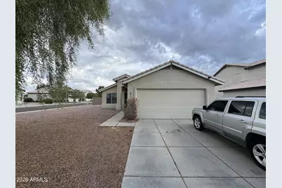 8630 W Las Palmaritas Drive, Peoria, AZ 85345 - Photo 2