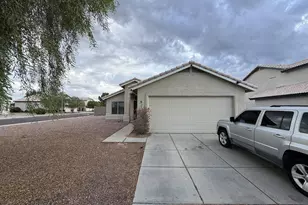 8630 W Las Palmaritas Dr, Peoria, AZ 85345 - Photo 2