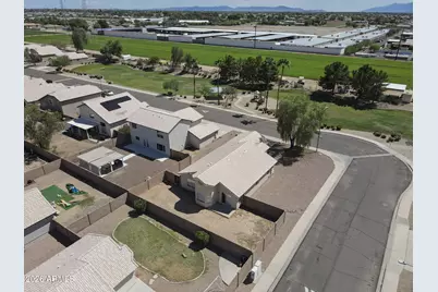 8630 W Las Palmaritas Drive, Peoria, AZ 85345 - Photo 30