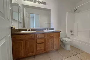 8630 W Las Palmaritas Dr, Peoria, AZ 85345 - Photo 18