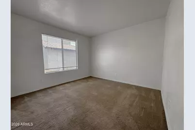 8630 W Las Palmaritas Drive, Peoria, AZ 85345 - Photo 12