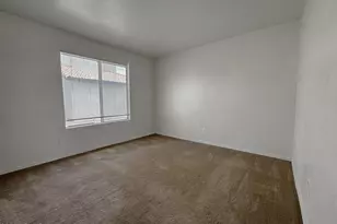 8630 W Las Palmaritas Dr, Peoria, AZ 85345 - Photo 12