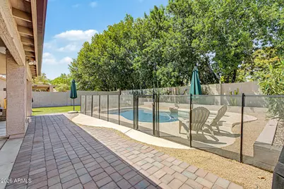 5168 W Augusta Avenue, Glendale, AZ 85301 - Photo 24