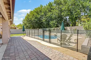 5168 W Augusta Ave, Glendale, AZ 85301 - Photo 24