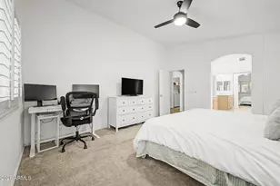 5168 W Augusta Ave, Glendale, AZ 85301 - Photo 14